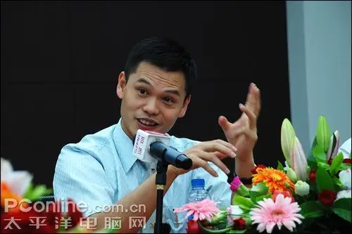 激流勇进三诺韩国上市一周年庆典活动