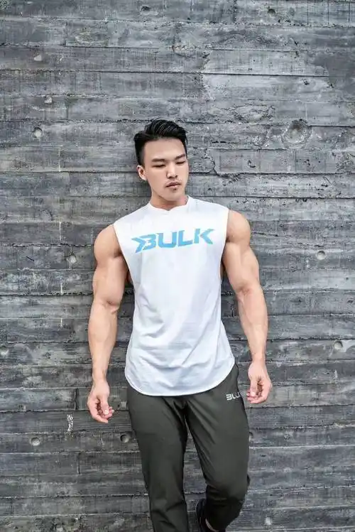 何局限击败"灭霸"金敏秀,夺得韩国职业赛冠军,直通奥赛