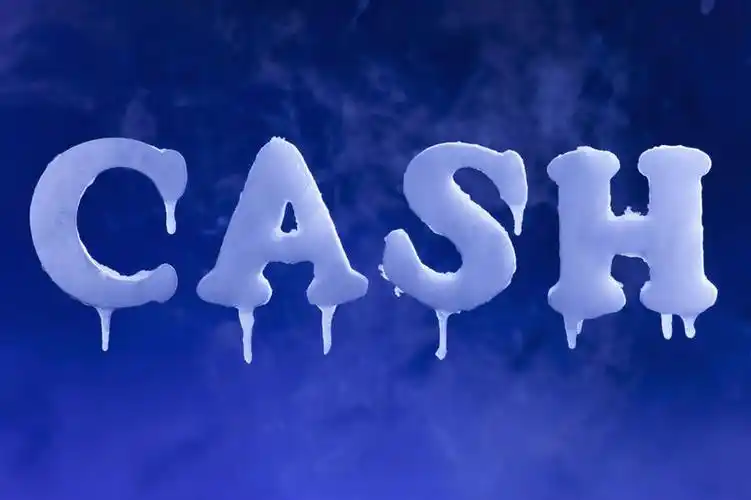 人文,休闲,风景