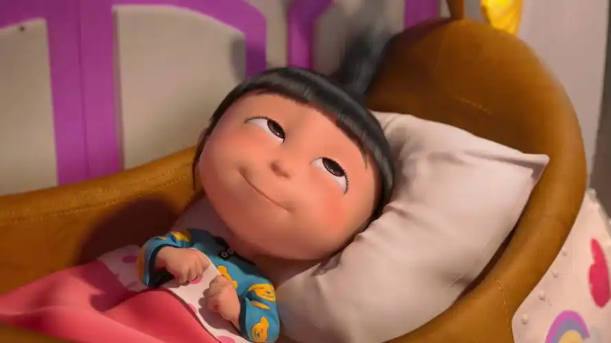 despicable-me-2-wall.@lok--兆乐采集到 despicable me (8图)_花瓣