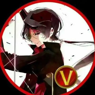 任务 登录 第三方帐号登录 或 触手帐号登录 手机号 修改头像可添加4