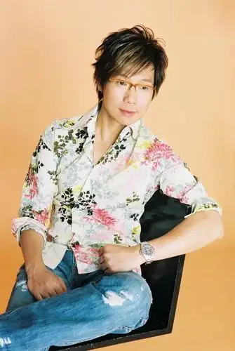 资料图片:品冠精彩写真(11)