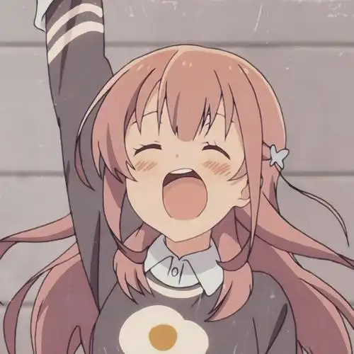 《少女编号》乌丸千岁