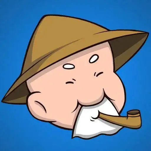 「自然之家」《报告村长》系列活动之——村里出大事了 周末有人"搞