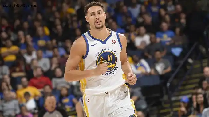 克莱汤普森荣誉数据(克莱汤普森nba部分生涯荣誉)-异化迷-nba录像_nba