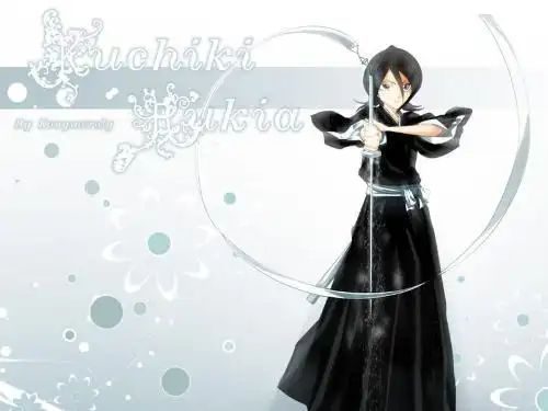 死神中袖白雪在哪一集回来?(告诉我预告也行,给个估计)