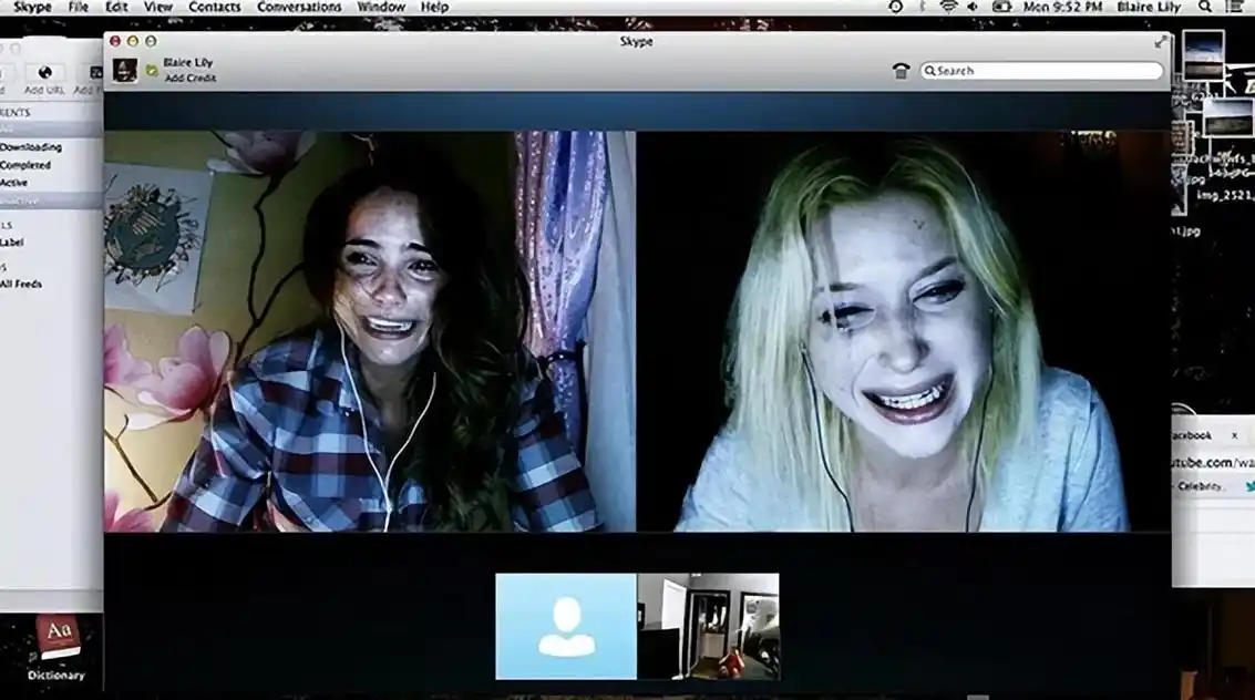 簧色yy频道是多少(yy520频道女mc)-万川快讯