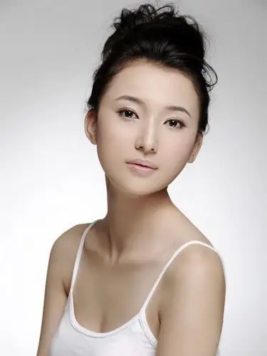 许一琦图册_百度百科