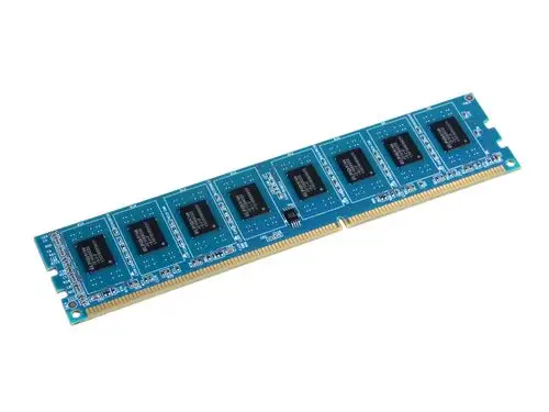 产品报价 内存大全 记忆内存大全 记忆ddr3 1333 4g  记忆ddr3 1333