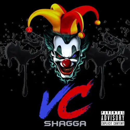 网易云音乐多端下载