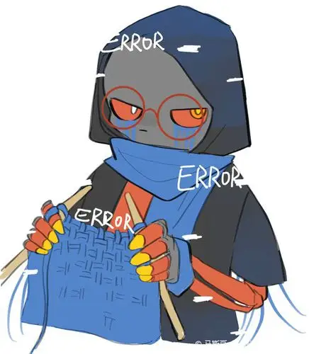 砭骨鱼. 的喜欢