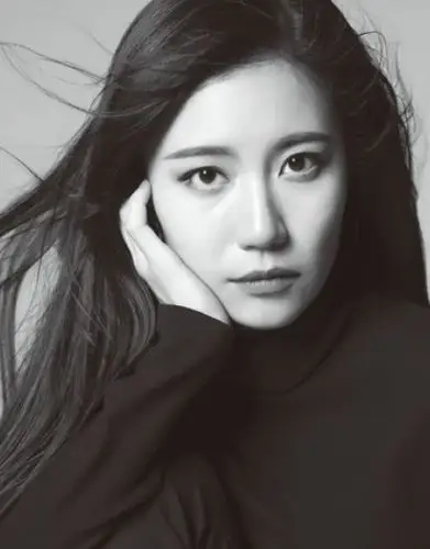 朱晨祺*音效设计/多媒体设计王轶轩*舞美制作监理赵明*技术设计周成波