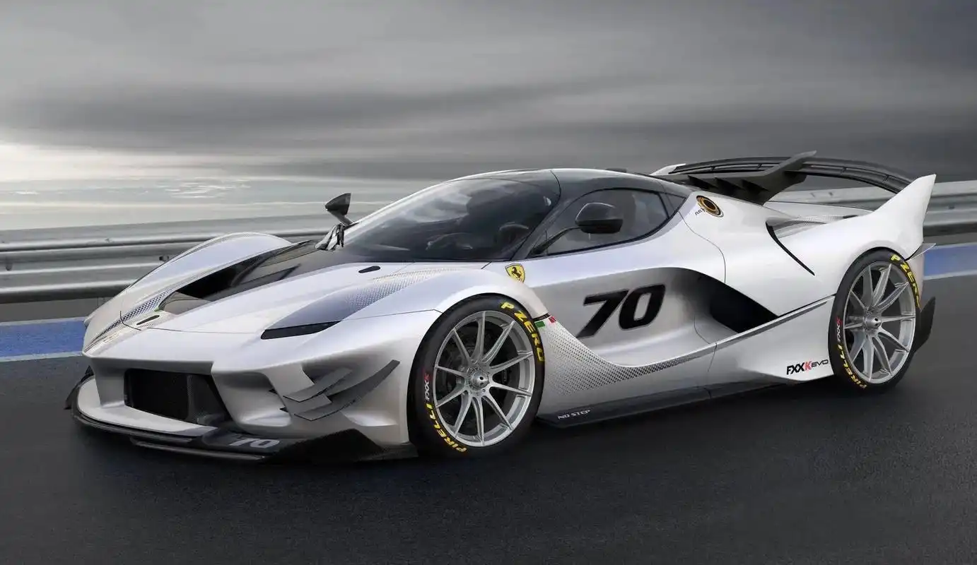 超跑壁纸合集#超跑 #dou是好车 #壁纸#兰博基尼#法拉利 - 抖音