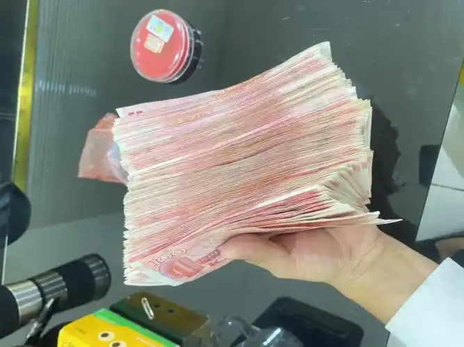 拿钱提车掐指一算预计几个达不溜哈哈