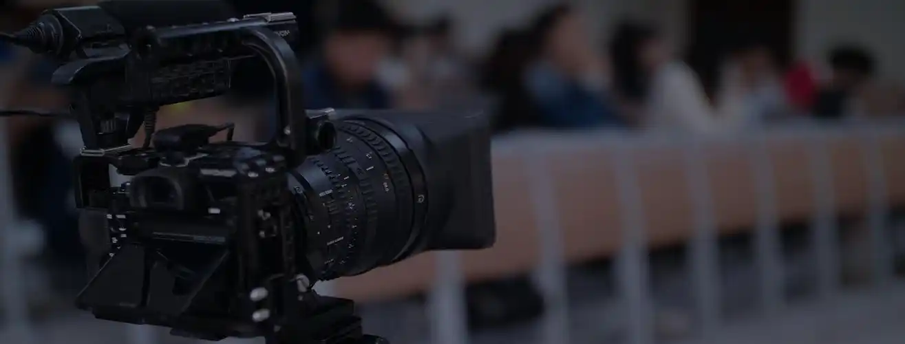 北京宣传片/广告片制作,微电影/短视频/mv拍摄制作,北京摄影摄像公司