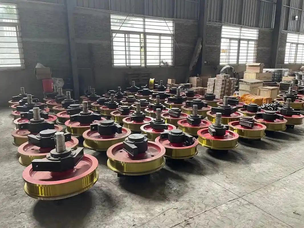 真空吸盘吊具详细解读.