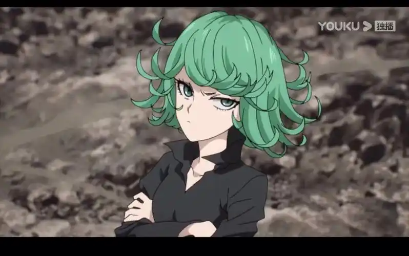 一拳超人手游超绝战栗的龙卷爆炸输出