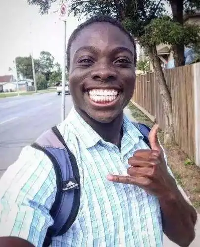 非洲人图片 搞笑 图片