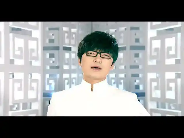 玖月奇迹《中国美》为你推荐自动连播00:32只需四招,国服金蝉指日可待