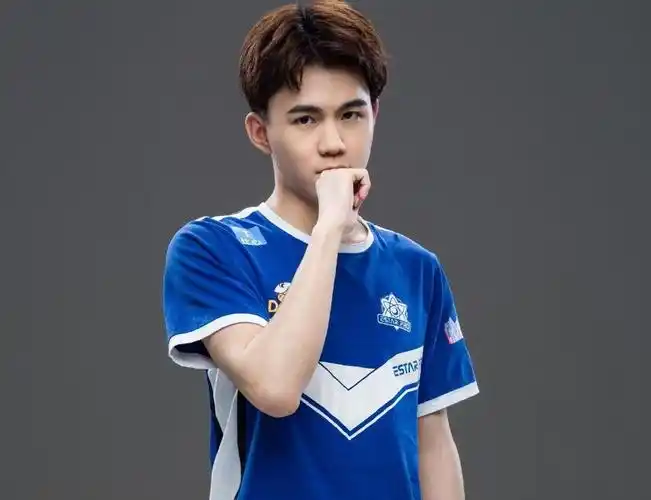 estarpro诺言大粉被超话屏蔽pr申请创建新超话要自立门户