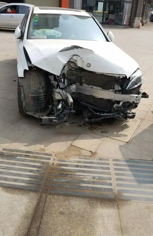 奔驰c级论坛_汽车之家论坛