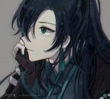 天官赐福 戚容 谷戚 青灯夜游小镜王戚容容看我看我!表白容容