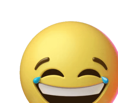 可爱表情包动图