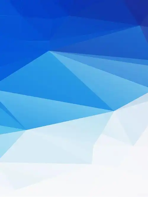 【会议安排】 四川首届危化品供应链大会