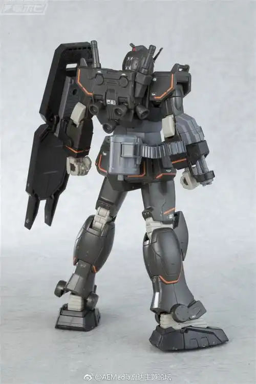 hgrx7801fsd高达fsd1144