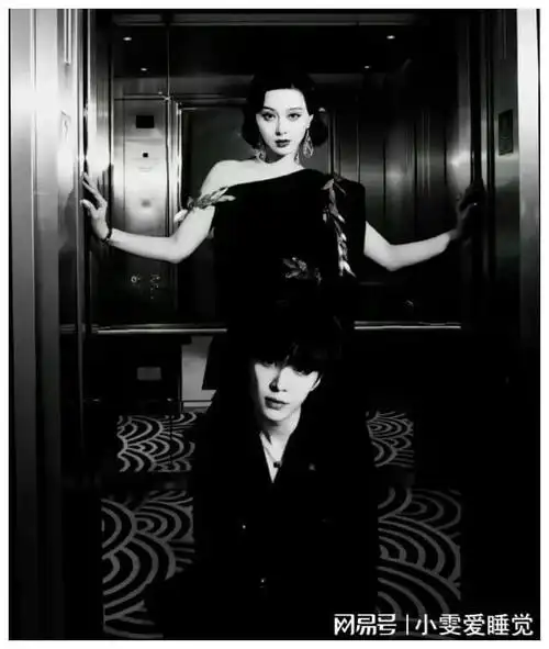 李冰冰|娱乐圈|泣不成声_网易订阅