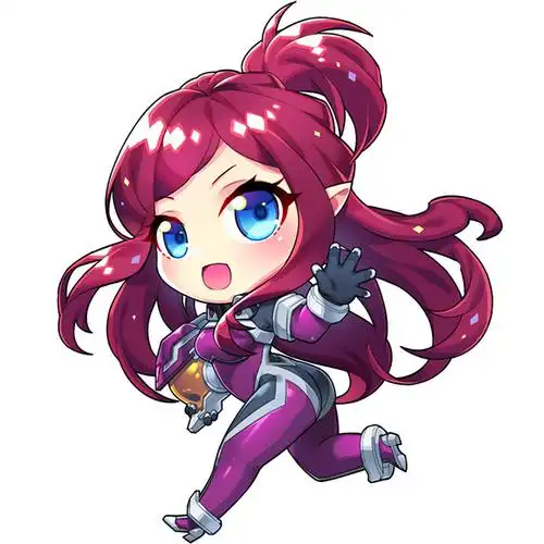 超时空要塞Δp站