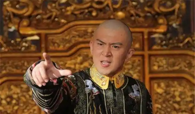 道光——清朝最默默无闻的皇帝,"抠"和"赔"两个字伴其一生