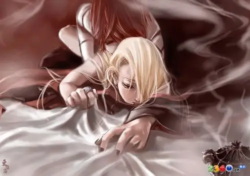 答到一张也给分~!