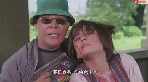 【高清hd1080p修复无水印】[香港][1984][过江龙][国语][hd/ts/1.