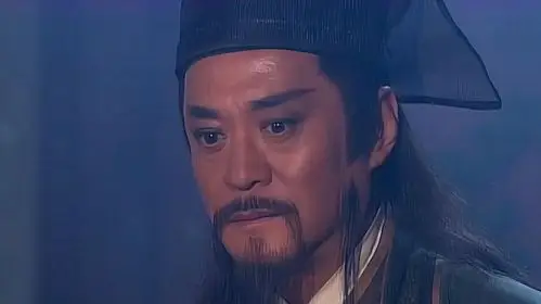 岳不群自宫岳不群自宫后变化