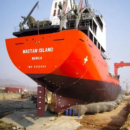 nf353长效船底防污漆