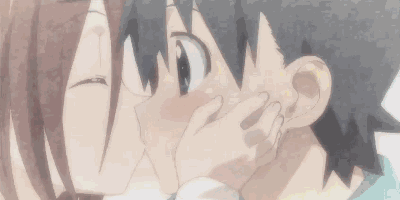 400_200gif 动态图 动图