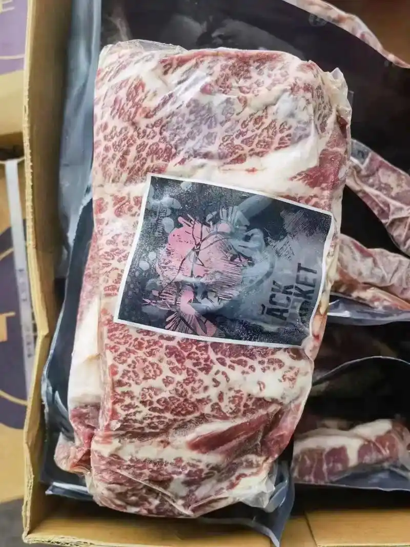 blackmarket5胸肉块