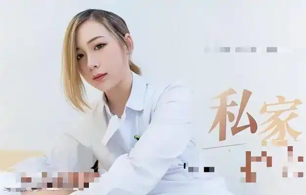 "麻豆传媒"女演员月入10万元,50多部视频即赚500万:难逃法网|影视_网
