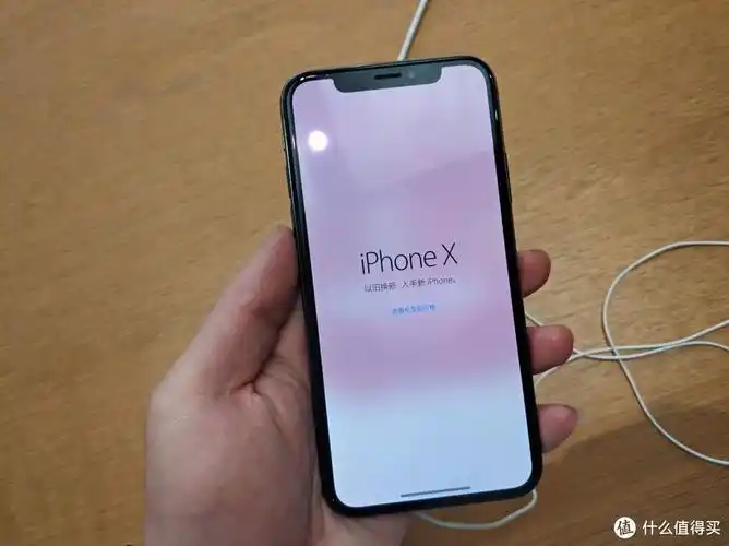 从8388元跌至1418元二手iphone刘海屏旗舰机跌入千元市场