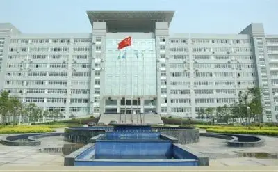 武汉市人民政府的介绍