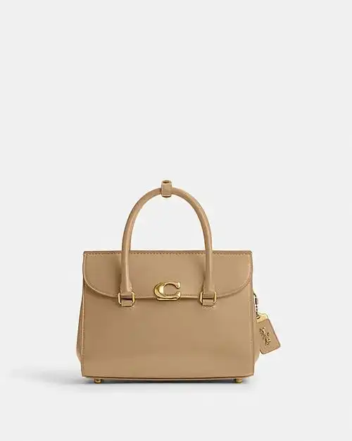 coach蔻驰官网-源自纽约的国际时尚品牌