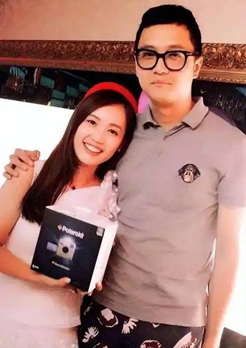 宋喆出狱六年后,回顾王宝强马蓉及双方经纪人现状,令人唏嘘