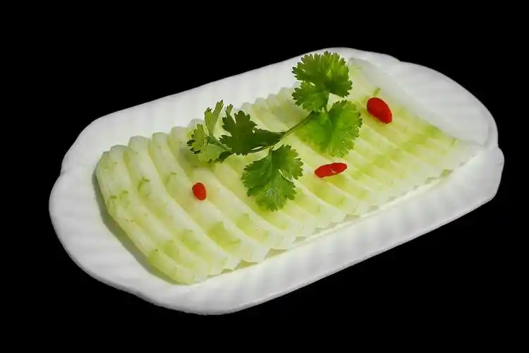 华县桥头火锅,最正宗的火锅.