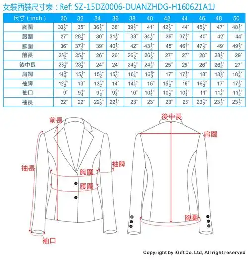 西装订造, 订做西装, 度身订造公司, 西装专门店, 西装款式, 西装尺码