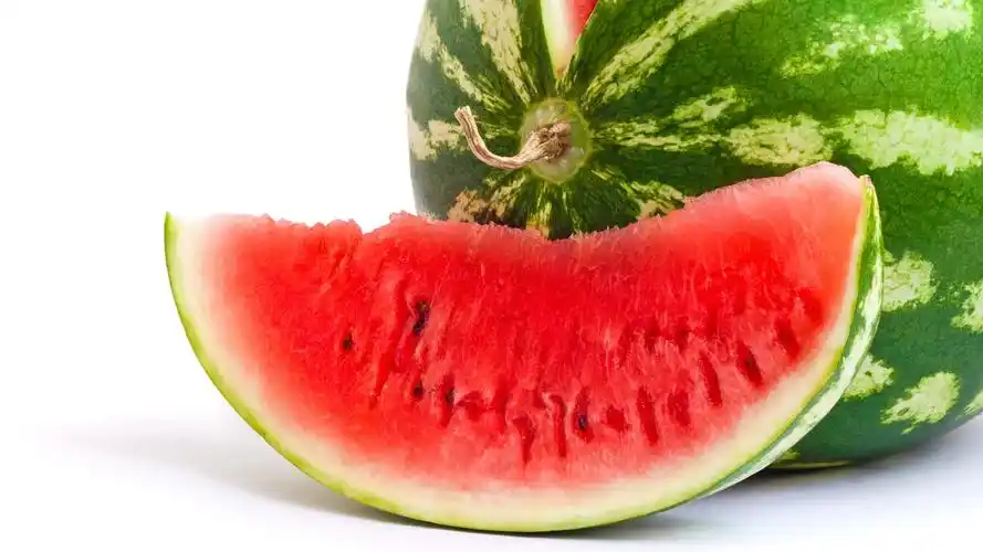 水果西瓜,高清图片,电脑桌面-壁纸族