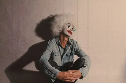 a.bosua的商业空间