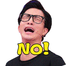 薛之谦gif短发gif气质gif男神gifnogif