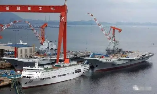 81192,我们欠你一个强大,今天向你汇报