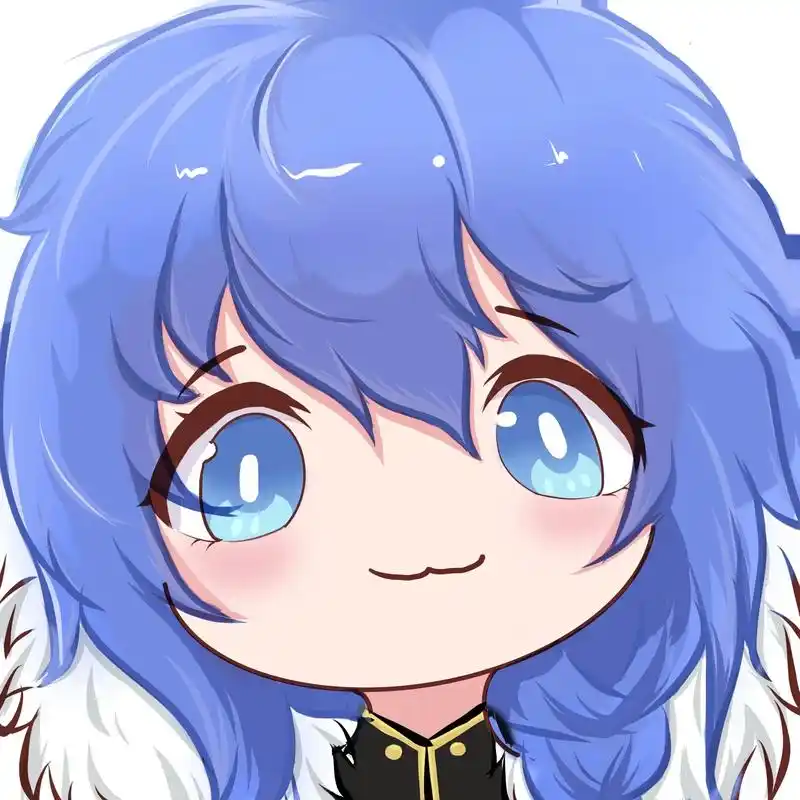 回复@听海序的评论 #绘画 #王者头像#踏雪寻梅 - 抖音